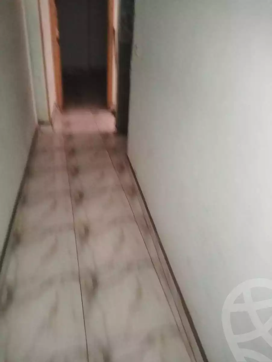 https://aqarmap.com.eg/en/listing/6092415-for-sale-cairo-faisal-el-tawabeq-hamad-yassin-st
