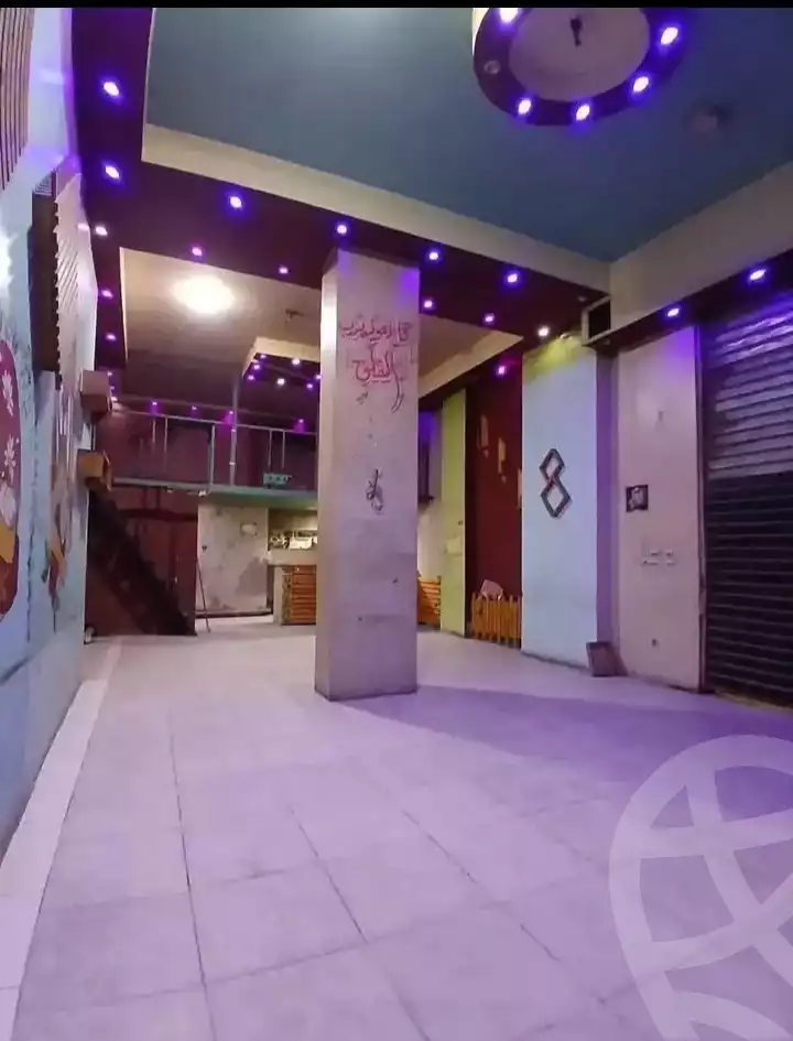 https://aqarmap.com.eg/en/listing/6092430-for-rent-qalyubia-shubra-el-khaima-shubra-el-khaima-city