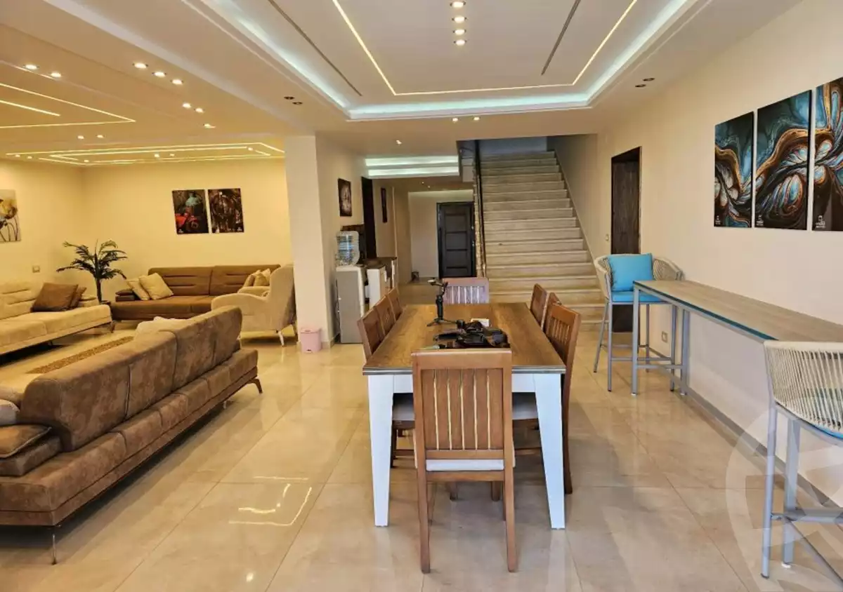 https://aqarmap.com.eg/en/listing/6092334-for-rent-north-coast-resorts-porto-golf-marina