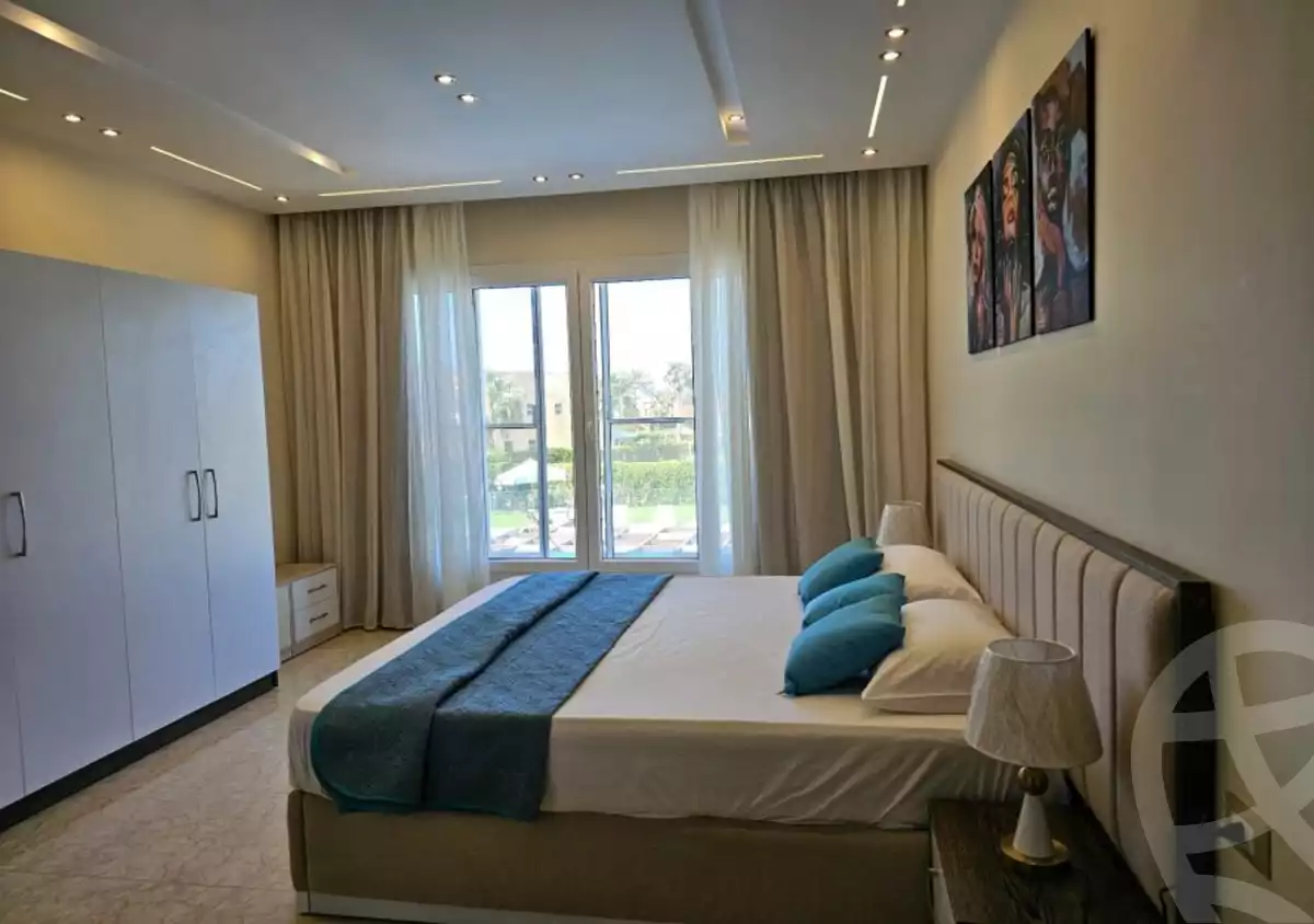 https://aqarmap.com.eg/en/listing/6092334-for-rent-north-coast-resorts-porto-golf-marina