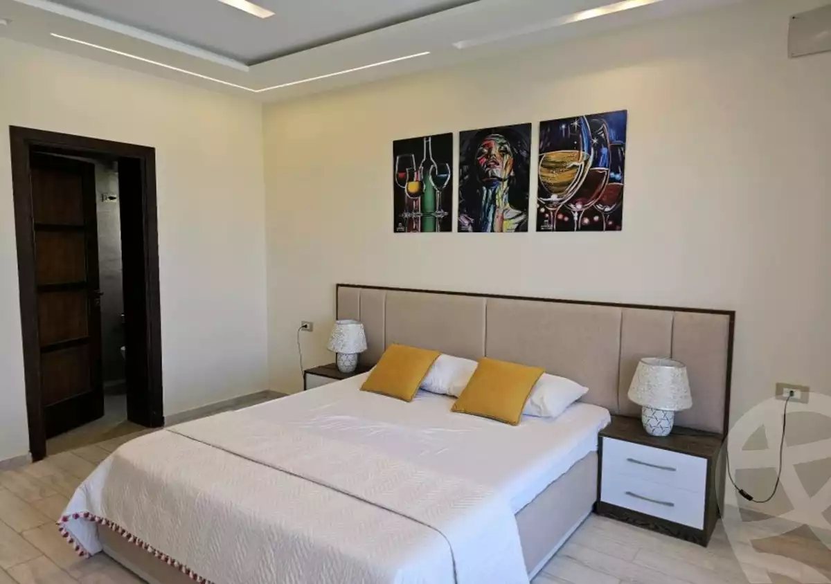 https://aqarmap.com.eg/en/listing/6092334-for-rent-north-coast-resorts-porto-golf-marina