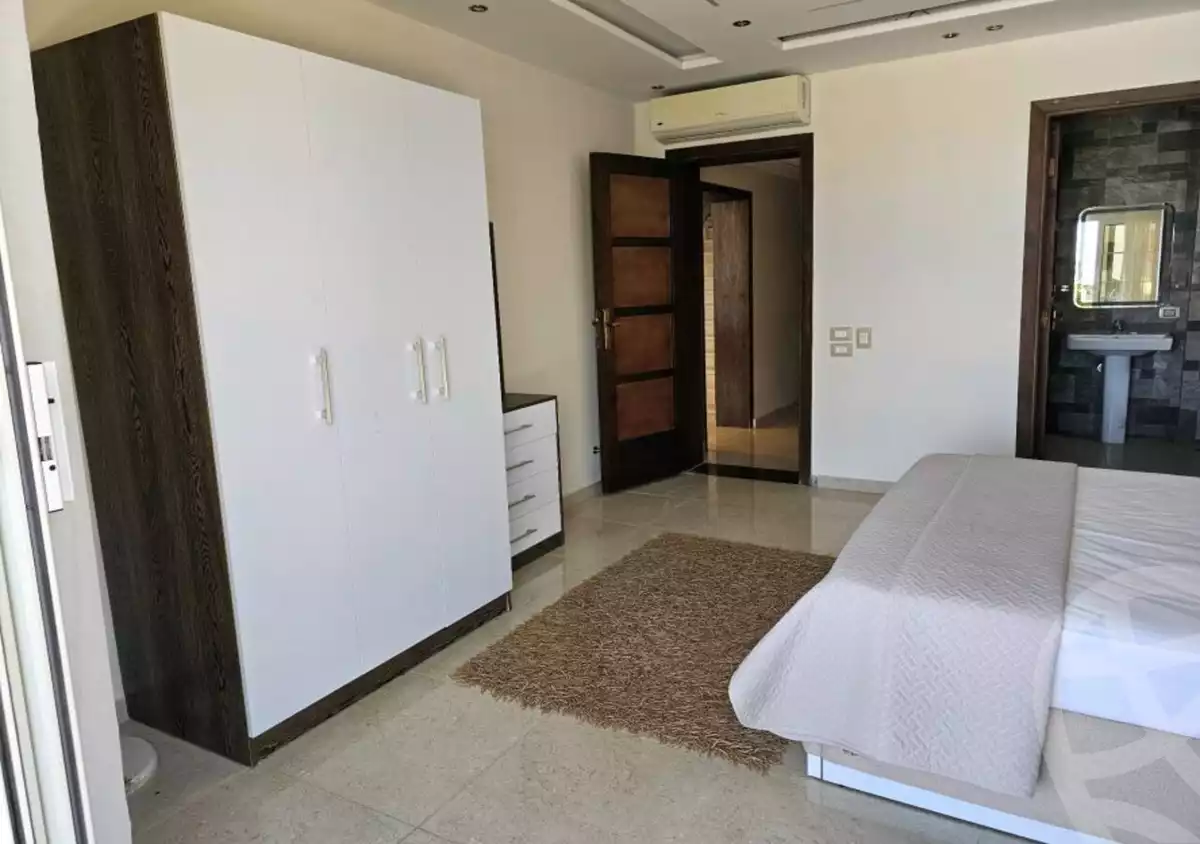 https://aqarmap.com.eg/en/listing/6092334-for-rent-north-coast-resorts-porto-golf-marina