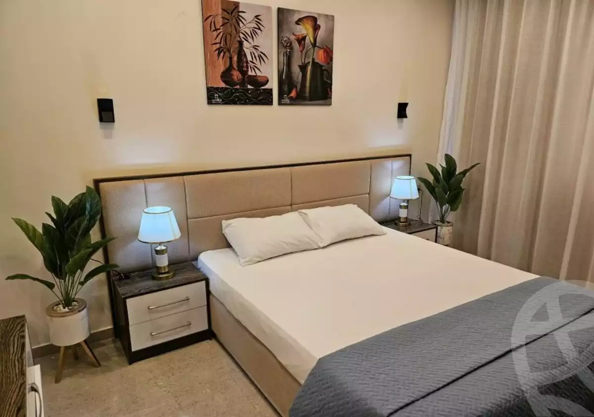 https://aqarmap.com.eg/en/listing/6092334-for-rent-north-coast-resorts-porto-golf-marina