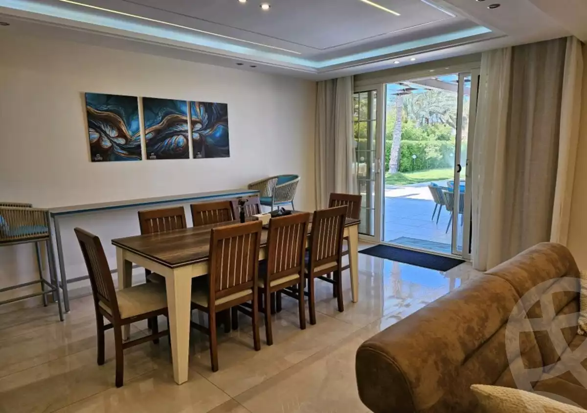 https://aqarmap.com.eg/en/listing/6092334-for-rent-north-coast-resorts-porto-golf-marina