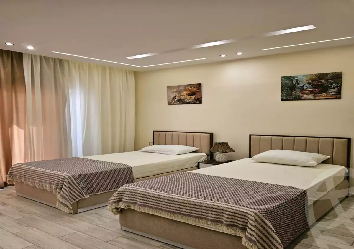 https://aqarmap.com.eg/en/listing/6092334-for-rent-north-coast-resorts-porto-golf-marina