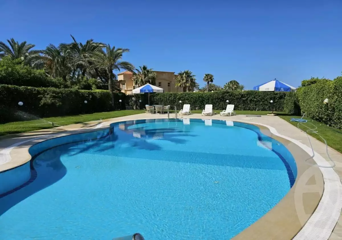 https://aqarmap.com.eg/en/listing/6092334-for-rent-north-coast-resorts-porto-golf-marina