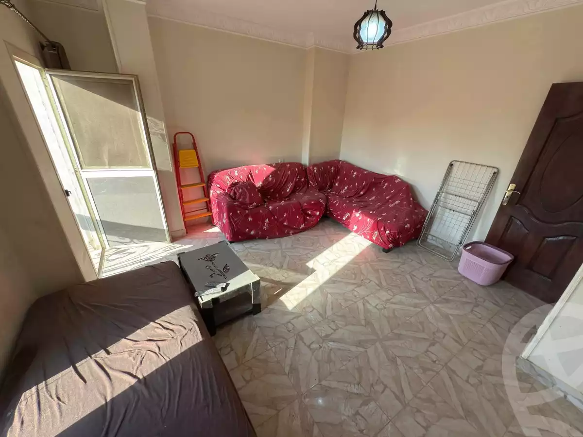 https://aqarmap.com.eg/ar/listing/6092433-for-sale-cairo-mokattam-el-hadabah-el-wosta-el-mantaqa-el-talta