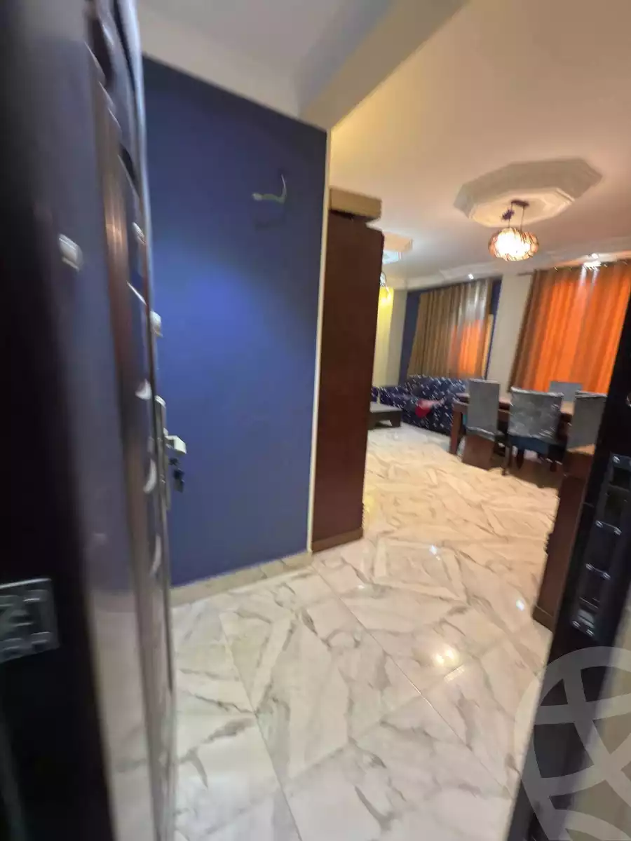 https://aqarmap.com.eg/ar/listing/6092433-for-sale-cairo-mokattam-el-hadabah-el-wosta-el-mantaqa-el-talta