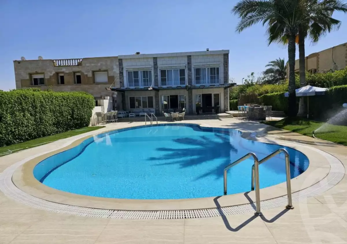 https://aqarmap.com.eg/en/listing/6092334-for-rent-north-coast-resorts-porto-golf-marina