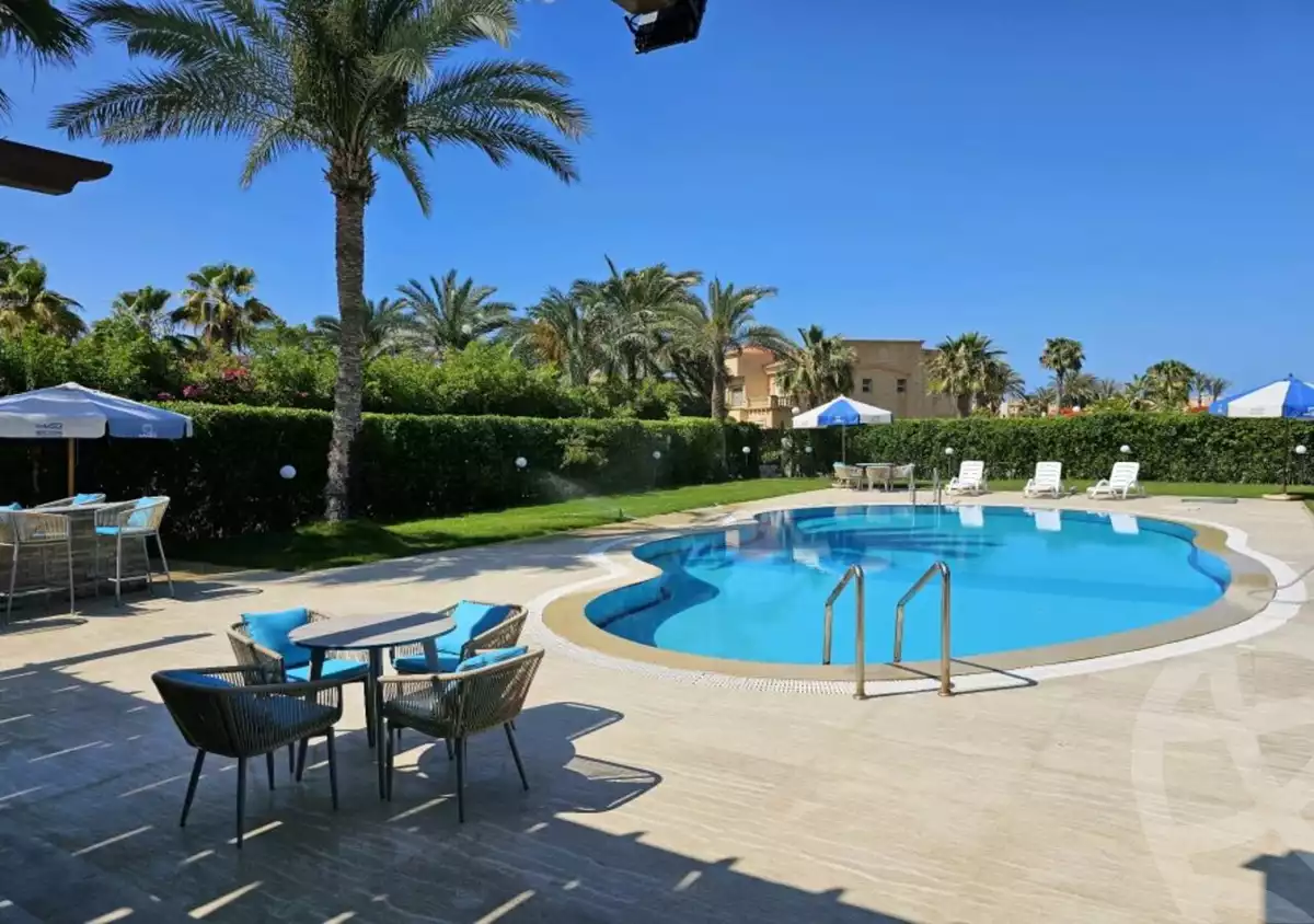 https://aqarmap.com.eg/en/listing/6092334-for-rent-north-coast-resorts-porto-golf-marina