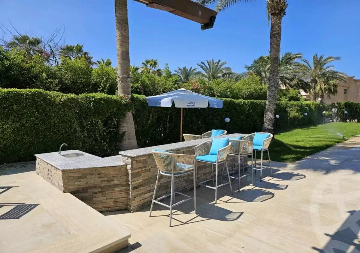 https://aqarmap.com.eg/en/listing/6092334-for-rent-north-coast-resorts-porto-golf-marina