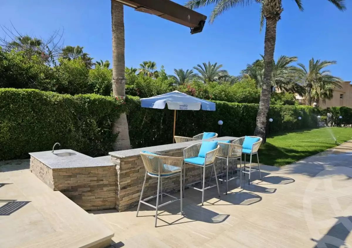 https://aqarmap.com.eg/en/listing/6092334-for-rent-north-coast-resorts-porto-golf-marina