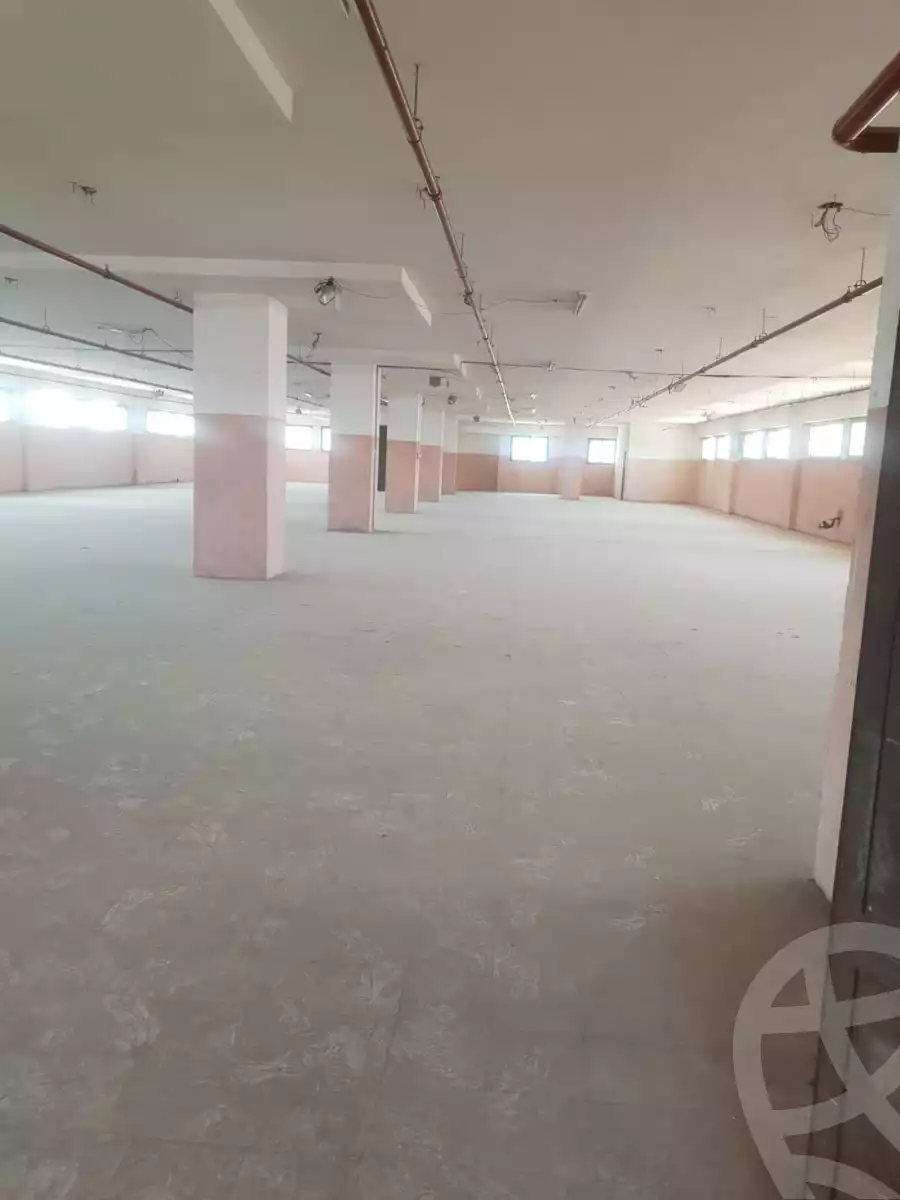 https://aqarmap.com.eg/en/listing/6091902-for-sale-cairo-new-cairo-el-maantiqah-el-sinaiyyah