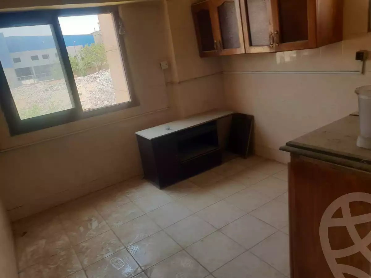 https://aqarmap.com.eg/en/listing/6091902-for-sale-cairo-new-cairo-el-maantiqah-el-sinaiyyah