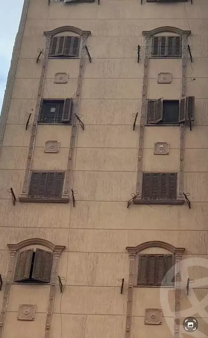 https://aqarmap.com.eg/en/listing/6092485-for-sale-qalyubia-shubra-el-khaima-bahtim
