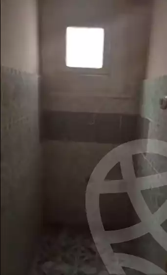 https://aqarmap.com.eg/en/listing/6092492-for-rent-alexandria-l-jmy-el-hanouvel-radwan-st