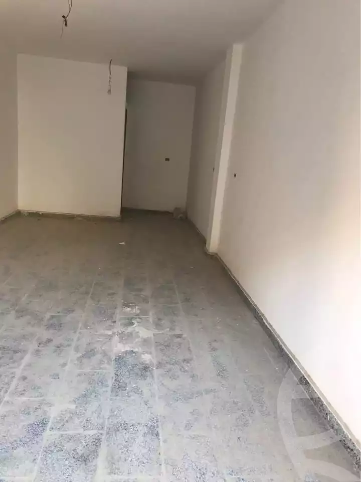https://aqarmap.com.eg/en/listing/6092503-for-sale-cairo-mokattam-el-hadabah-el-wosta