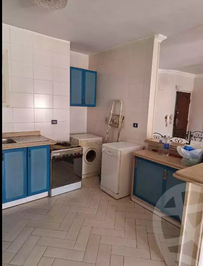 https://aqarmap.com.eg/ar/listing/6092494-for-sale-cairo-mokattam-el-hadabah-el-wosta-el-mantaqa-el-tanya