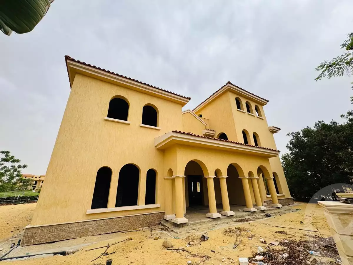 https://aqarmap.com.eg/ar/listing/6092493-for-sale-cairo-new-cairo-madinaty-lmntq-lthnyh-fylt-madinaty-road