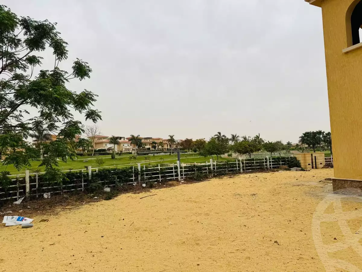 https://aqarmap.com.eg/ar/listing/6092493-for-sale-cairo-new-cairo-madinaty-lmntq-lthnyh-fylt-madinaty-road