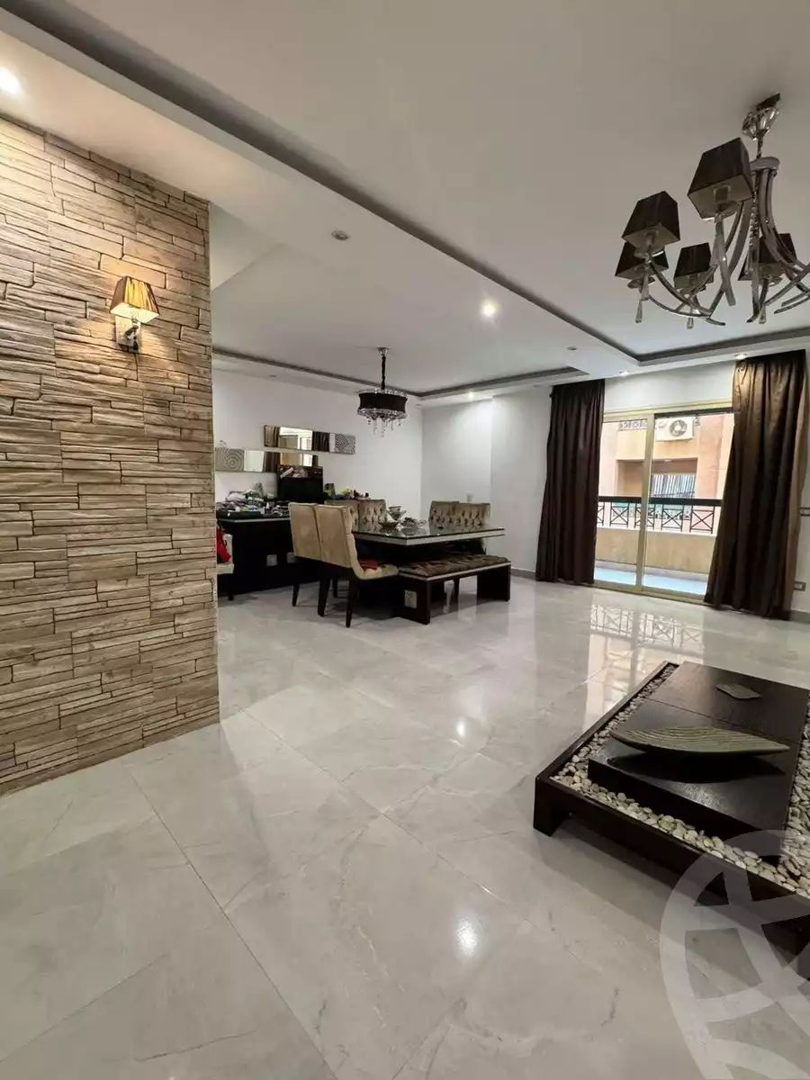 https://aqarmap.com.eg/en/listing/6092526-for-sale-cairo-mokattam-compounds-kmbwnd-jwldn-jyts