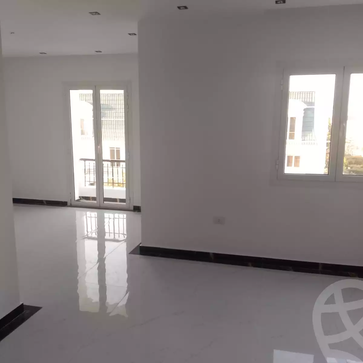 https://aqarmap.com.eg/en/listing/6092472-for-rent-cairo-6th-of-october-compounds-mountain-view-giza-plateau