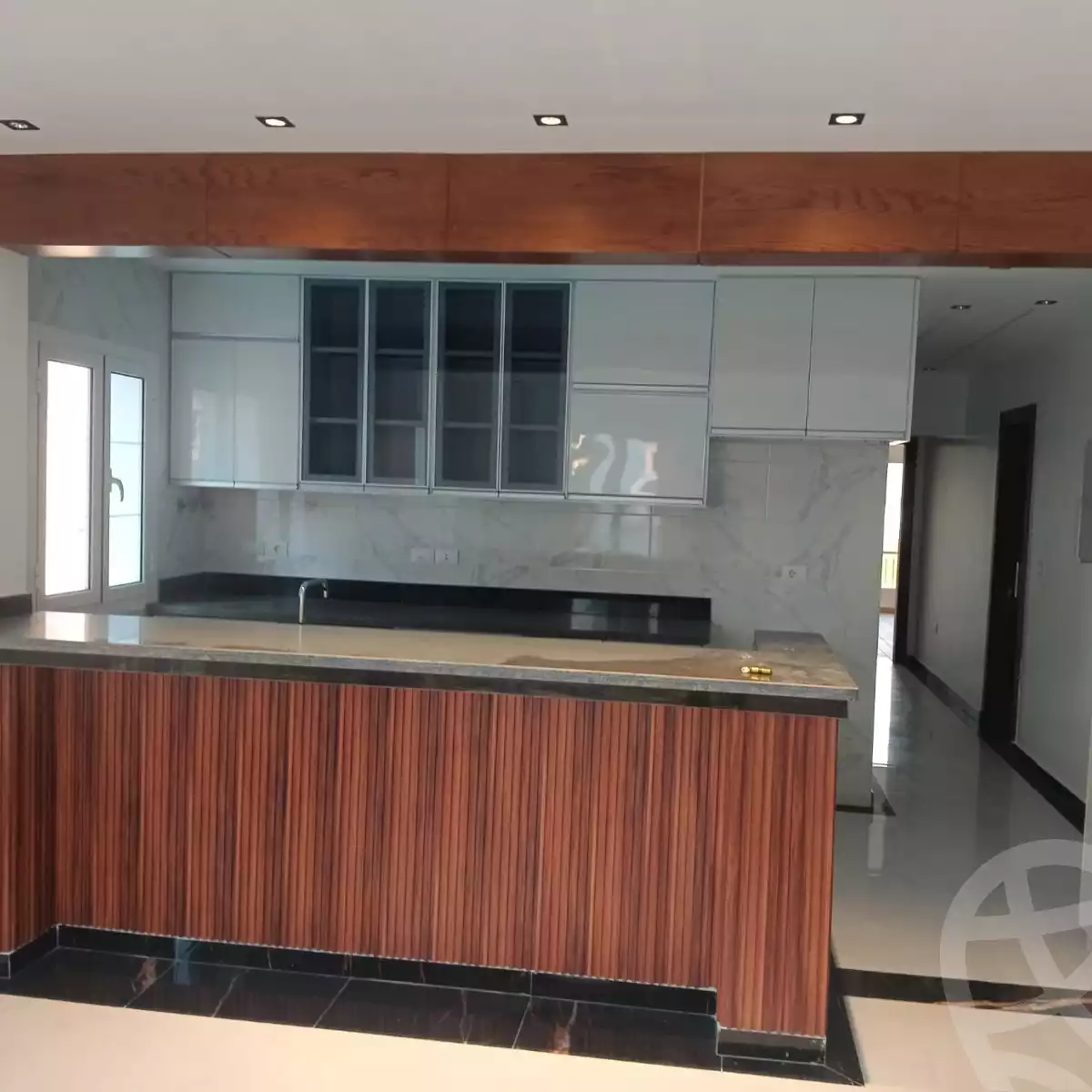 https://aqarmap.com.eg/en/listing/6092472-for-rent-cairo-6th-of-october-compounds-mountain-view-giza-plateau