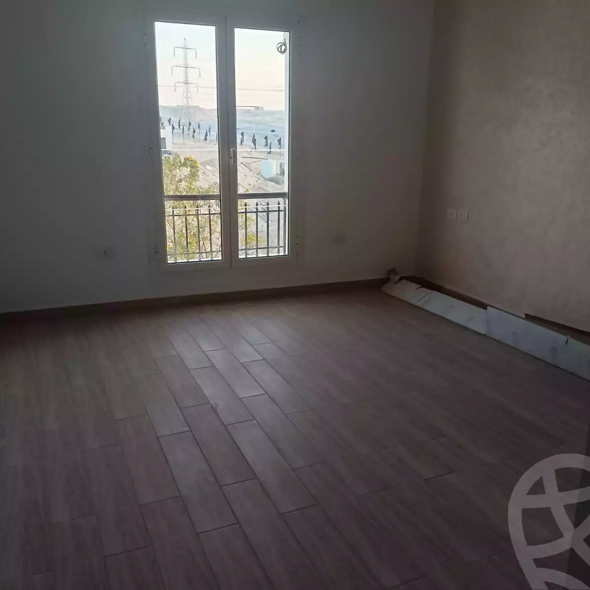 https://aqarmap.com.eg/en/listing/6092472-for-rent-cairo-6th-of-october-compounds-mountain-view-giza-plateau