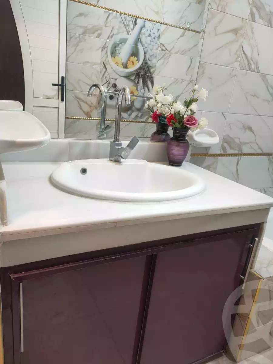 https://aqarmap.com.eg/en/listing/6092531-for-sale-alexandria-l-jmy-lbytsh-sabrin-st