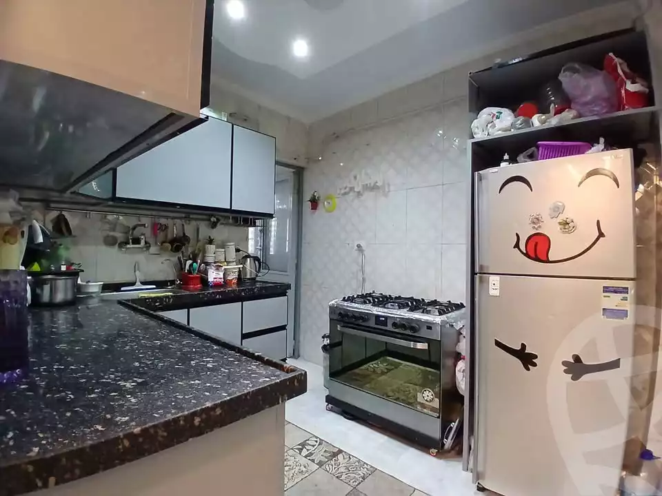 https://aqarmap.com.eg/ar/listing/6092539-for-sale-alexandria-l-jmy-lbytsh-el-hay-st