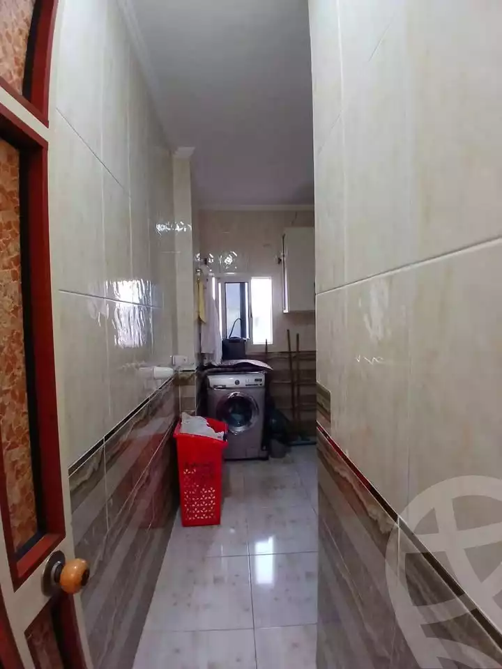 https://aqarmap.com.eg/ar/listing/6092539-for-sale-alexandria-l-jmy-lbytsh-el-hay-st