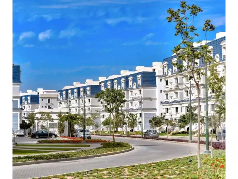 https://aqarmap.com.eg/en/listing/6092472-for-rent-cairo-6th-of-october-compounds-mountain-view-giza-plateau