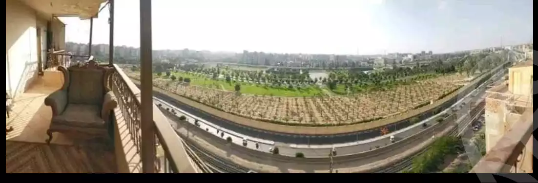 https://aqarmap.com.eg/en/listing/6092524-for-sale-cairo-kobry-el-koba