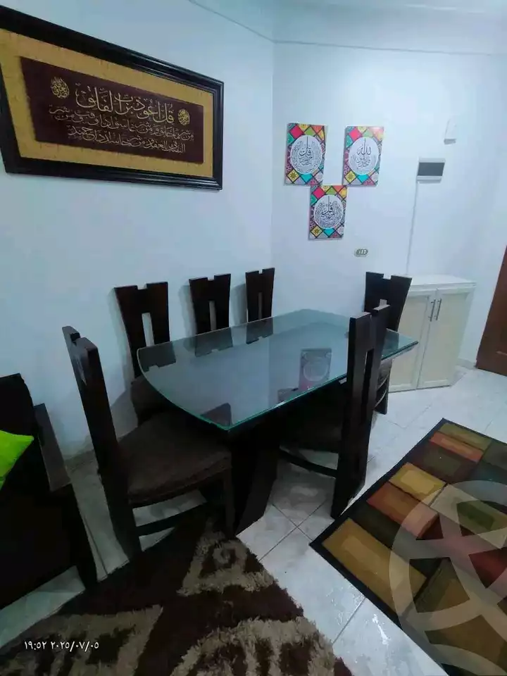 https://aqarmap.com.eg/ar/listing/6092550-for-sale-alexandria-l-jmy-shataa-el-nakheel
