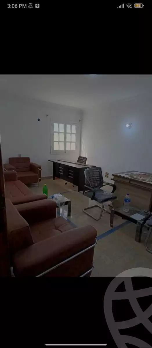 https://aqarmap.com.eg/en/listing/6092554-for-rent-cairo-faisal-shareaa-el-malek-fasel