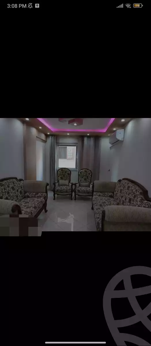 https://aqarmap.com.eg/en/listing/6092557-for-rent-cairo-el-haram