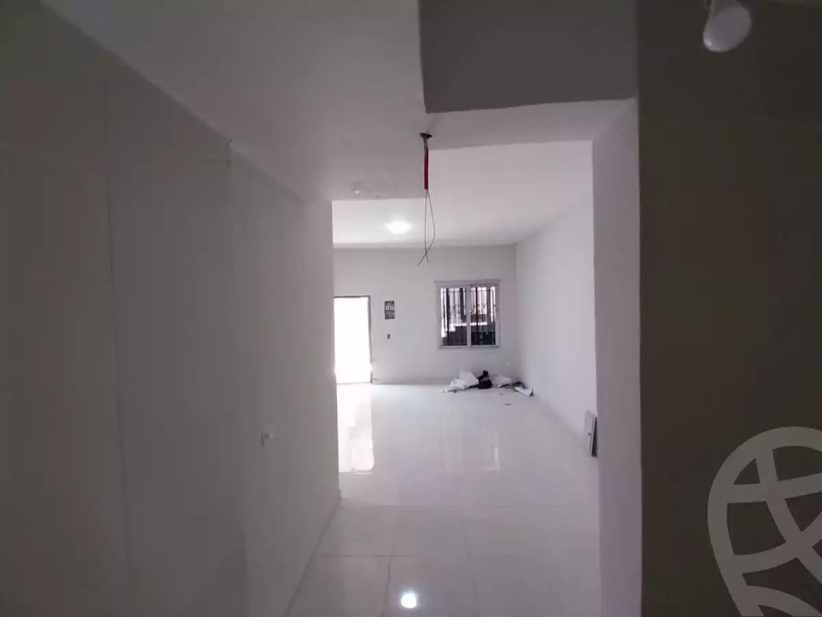 https://aqarmap.com.eg/en/listing/6092558-for-rent-cairo-mokattam-lhdb-l-ly-adly-el-melegy-st