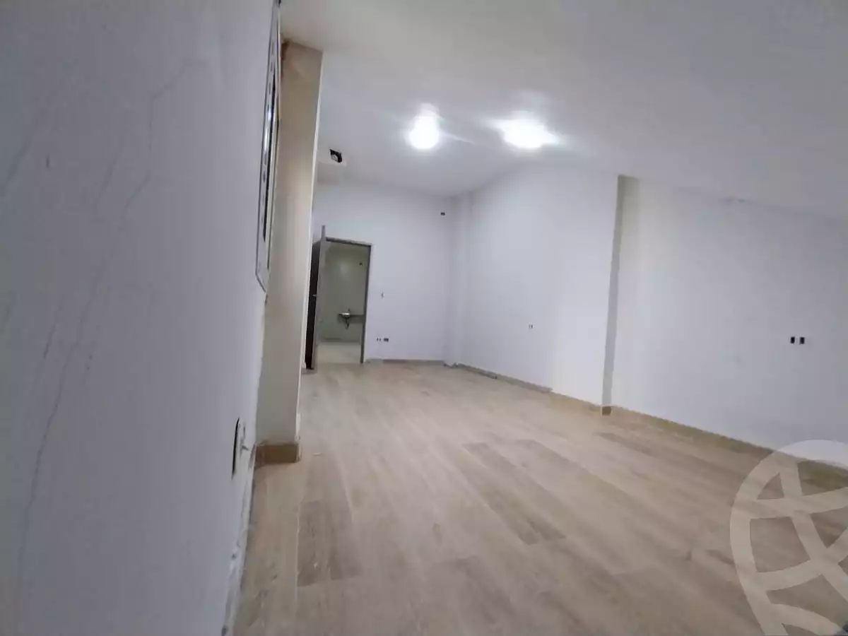 https://aqarmap.com.eg/en/listing/6092558-for-rent-cairo-mokattam-lhdb-l-ly-adly-el-melegy-st