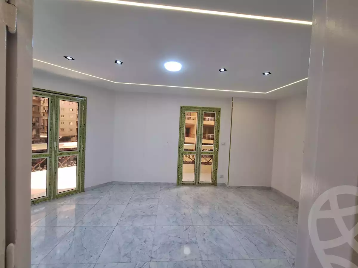 https://aqarmap.com.eg/en/listing/6092518-for-sale-alexandria-sydy-bshr-sydy-bshr-bhry-khalil-hamada-st