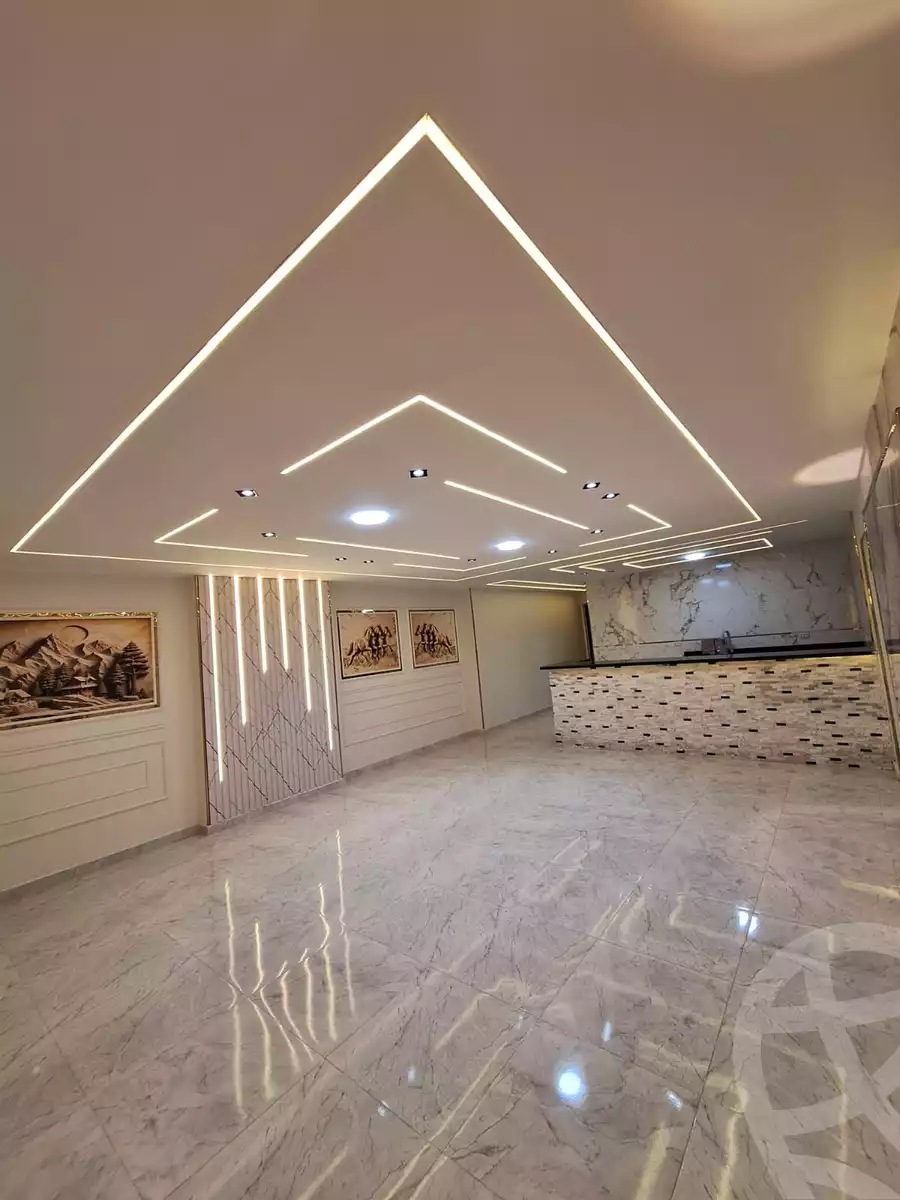 https://aqarmap.com.eg/en/listing/6092518-for-sale-alexandria-sydy-bshr-sydy-bshr-bhry-khalil-hamada-st