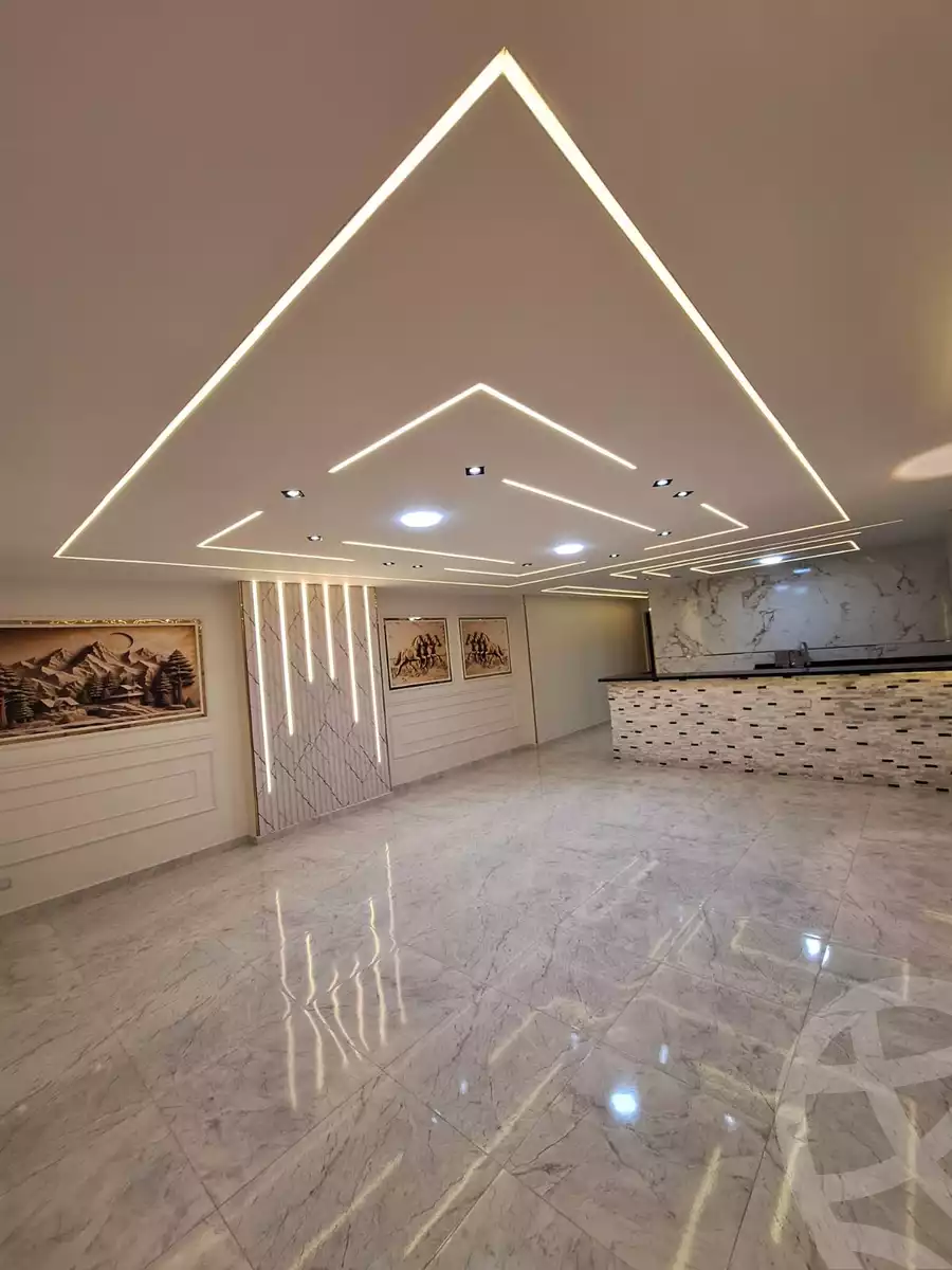 https://aqarmap.com.eg/en/listing/6092518-for-sale-alexandria-sydy-bshr-sydy-bshr-bhry-khalil-hamada-st