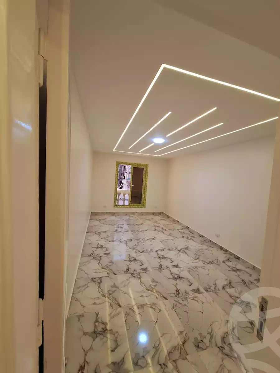 https://aqarmap.com.eg/en/listing/6092518-for-sale-alexandria-sydy-bshr-sydy-bshr-bhry-khalil-hamada-st