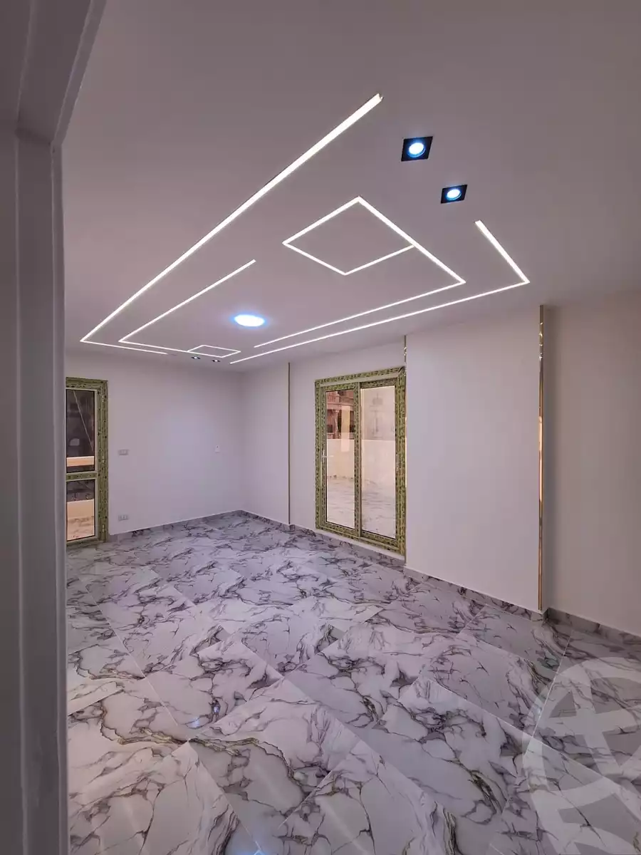 https://aqarmap.com.eg/en/listing/6092518-for-sale-alexandria-sydy-bshr-sydy-bshr-bhry-khalil-hamada-st