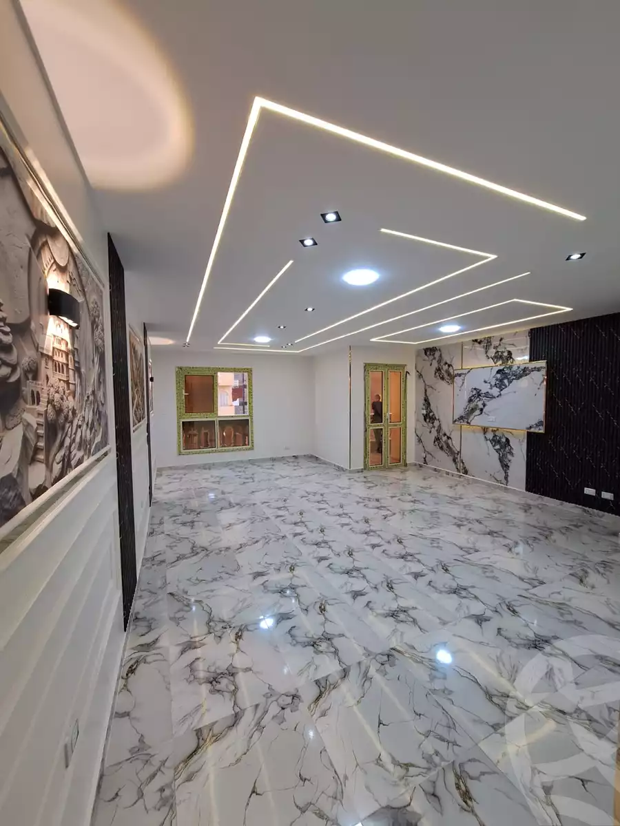 https://aqarmap.com.eg/en/listing/6092518-for-sale-alexandria-sydy-bshr-sydy-bshr-bhry-khalil-hamada-st