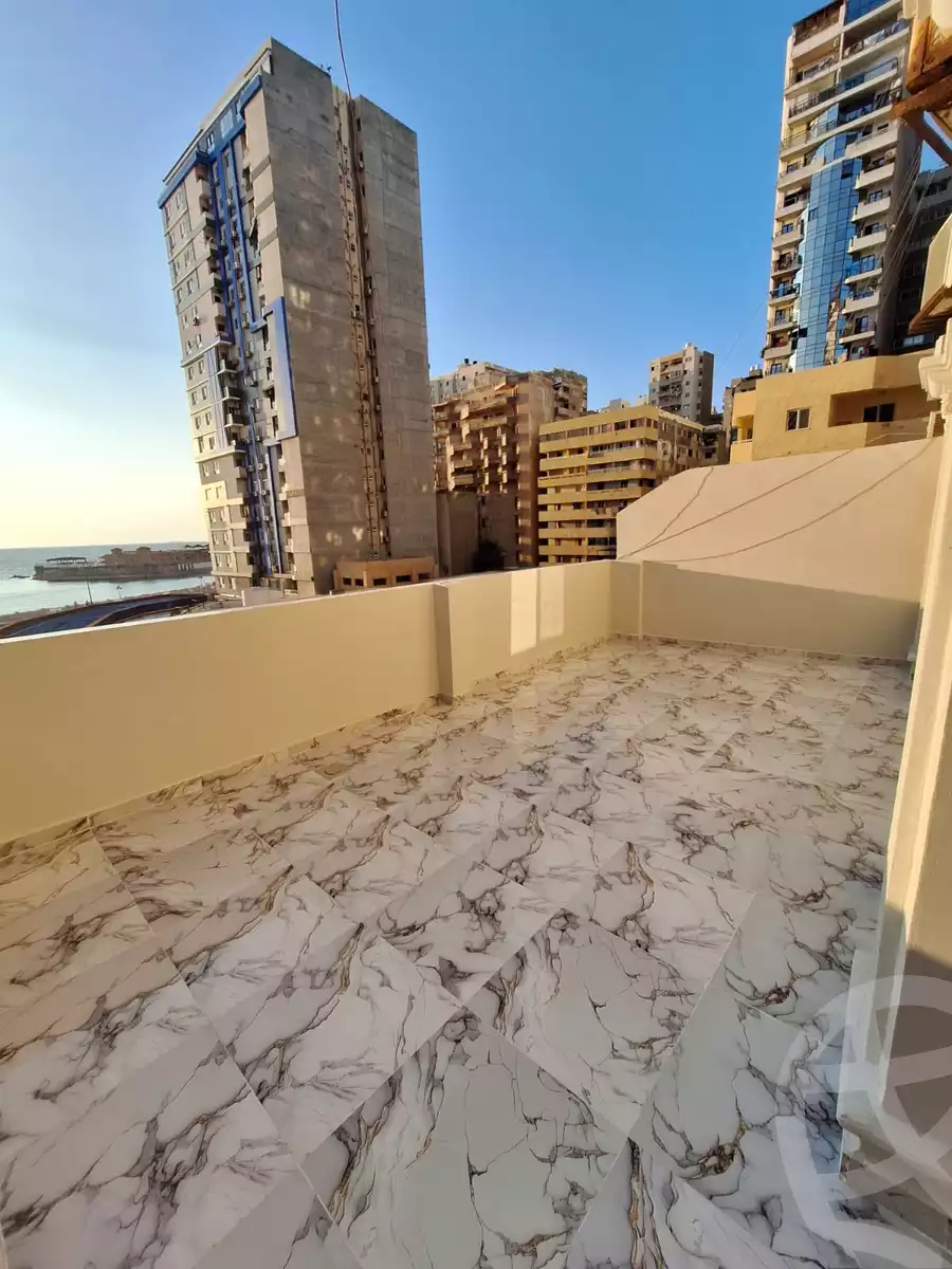 https://aqarmap.com.eg/en/listing/6092518-for-sale-alexandria-sydy-bshr-sydy-bshr-bhry-khalil-hamada-st