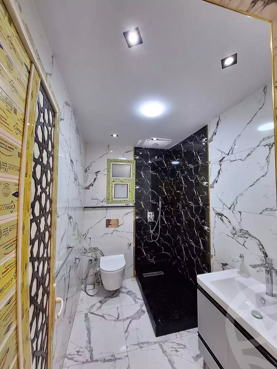 https://aqarmap.com.eg/en/listing/6092518-for-sale-alexandria-sydy-bshr-sydy-bshr-bhry-khalil-hamada-st