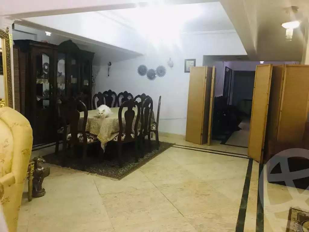 https://aqarmap.com.eg/ar/listing/6092578-for-sale-cairo-nasr-city-ahmed-fakhry