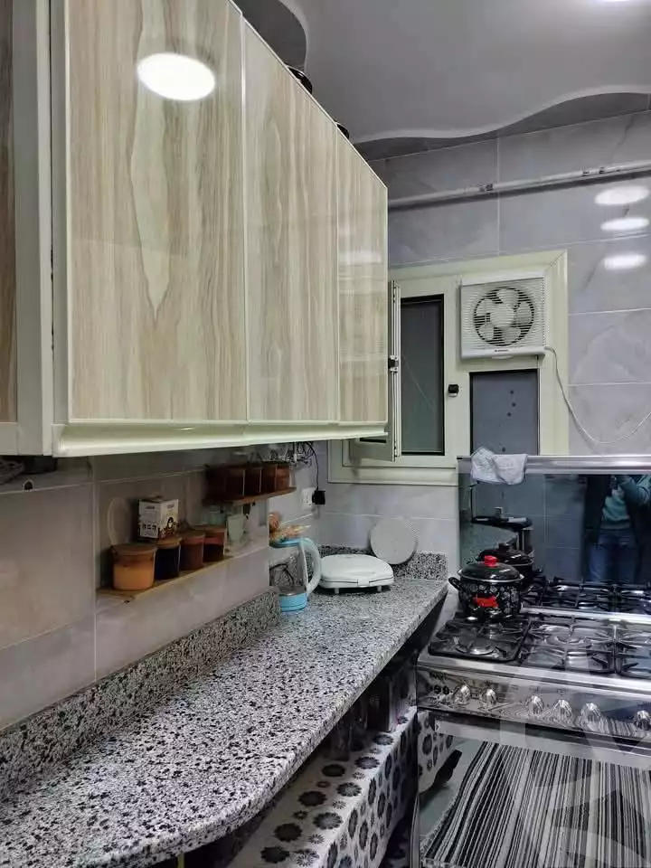 https://aqarmap.com.eg/ar/listing/6092592-for-sale-alexandria-l-jmy-lbytsh-bianchiii-el-arbaeen-st