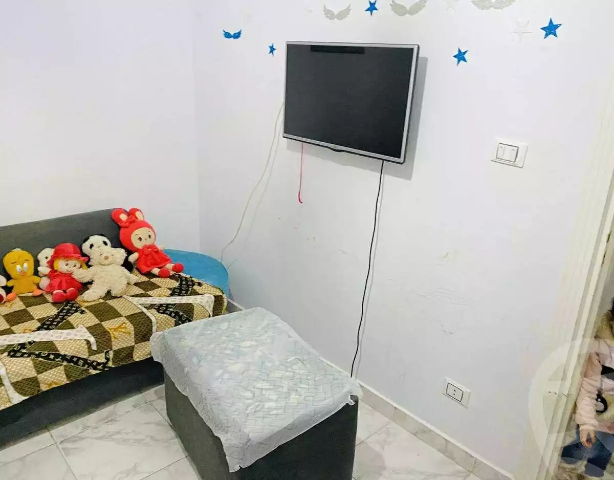 https://aqarmap.com.eg/en/listing/6092640-for-sale-alexandria-l-jmy-el-hanouvel-el-warsha-st