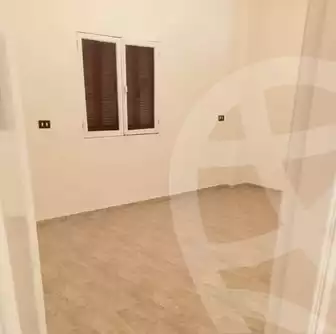 https://aqarmap.com.eg/en/listing/6092646-for-sale-cairo-mokattam-lhdb-l-ly-diplomats-neighborhood
